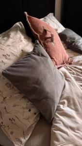 Górska 72 Dom pod Stokiem