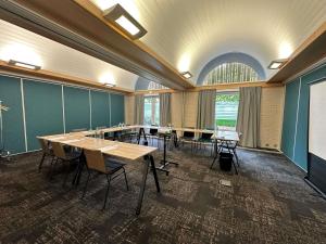 Novotel Lens Noyelles