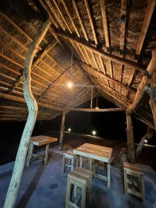 Wilpattu Leisure Villa