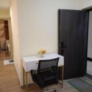 stunning luxurious homes in kileleshwa with modern facilities which whispers comfort and luxury