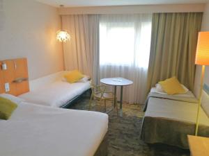 ibis Styles Tours Sud