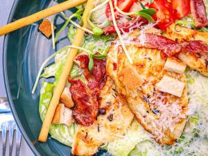 Novotel Poznań Malta