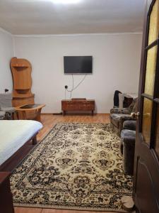 Садиба в Бабаєво