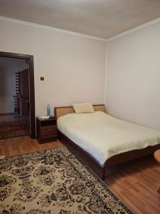 Садиба в Бабаєво