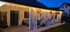 Apartamenty Carpe Diem