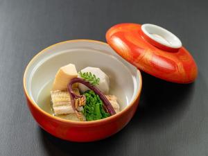 Ishinoya Izunagaoka - TKP Hotels & Resorts