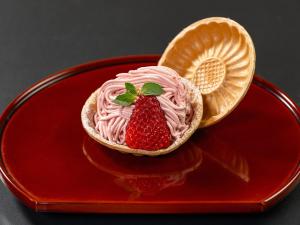 Ishinoya Izunagaoka - TKP Hotels & Resorts