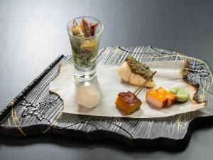 Ishinoya Izunagaoka - TKP Hotels & Resorts