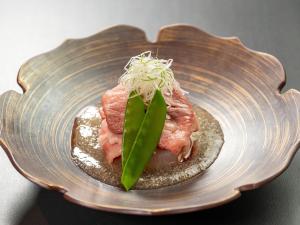 Ishinoya Izunagaoka - TKP Hotels & Resorts