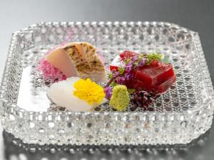 Ishinoya Izunagaoka - TKP Hotels & Resorts