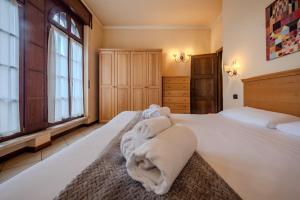 Villa Mainard, Otello in Historic Villa