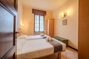 Villa Mainard, Otello in Historic Villa