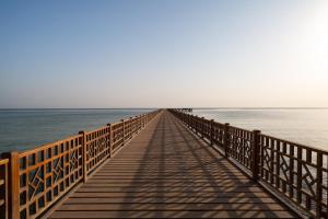 Grand Makadi - Couples and Families Only