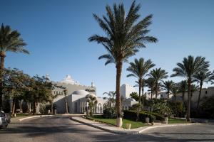 Grand Makadi - Couples and Families Only