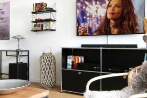 App Seeschlösschen Nr 517