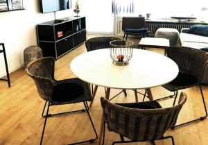 App Seeschlösschen Nr 517