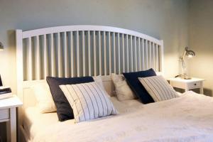 App Seeschlösschen Nr 517