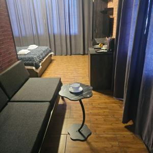 Batumi Green Park Hotel