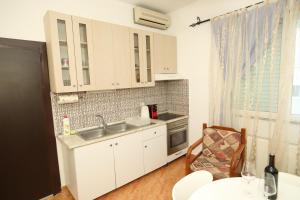 Cozy Central Fier Apartment with Free Parking & AC