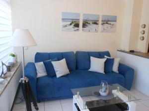 Villa am Meer App 67