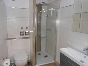 Villa am Meer App 67