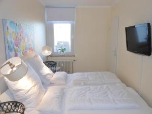 Villa am Meer App 67