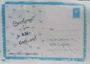 I'MC IoAMoCagliari img65