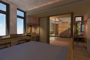 Santa Clara Boutique Hotel