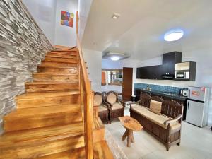 Garden View Homestay