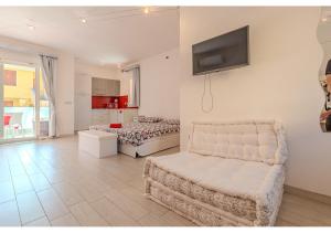 LaureLiving Holiday Home Spargiotto