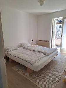 Ferienhaus in Piazzogna