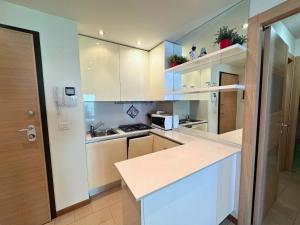 Appartamento La Croma