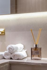 Studio in JVC I Pool View I Near Mall & Dining