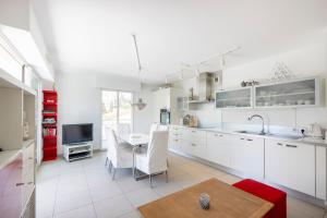 La Belle Antibes - Two bedroom