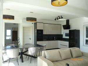 Villa Patrick With Sea View