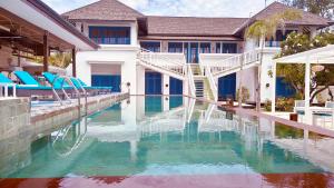 The Trawangan Resort