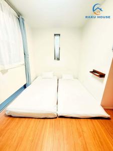 唐人町2丁目8番20号