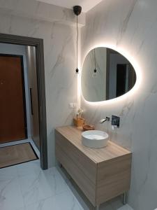 Pilea Luxury apartments 8
