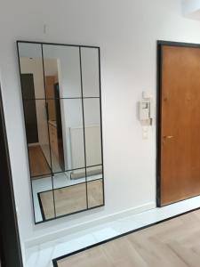 Pilea Luxury apartments 8