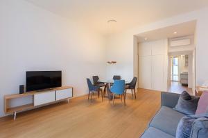 easyhomes - Piazza Erculea