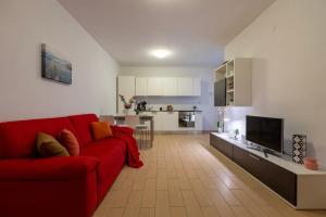 Mare e Terme- Viddalba img11