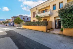 Mare e Terme- Viddalba img20