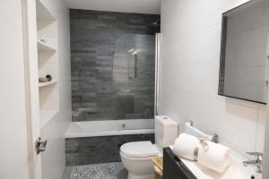 Apartamento en el centro de conil de la frontera