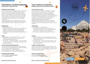 Terraços de Quarteira Green by Real Properties