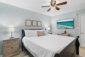 St Martin Beachwalk Villas 112