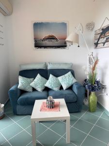 Claude&Kates dream house