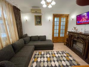 Casa Buliga Apartament 3 Crangasi Regie Orhideea