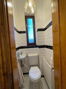 Casa Buliga Apartament 3 Crangasi Regie Orhideea
