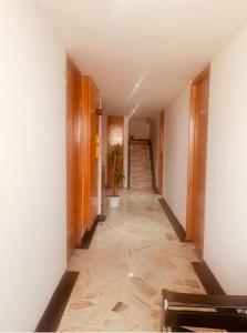 Lovely Family Room For 4 People