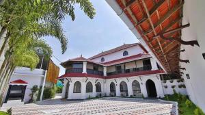 The Heritage Kochi